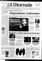 giornale/CFI0438329/2008/n. 237 del 5 ottobre